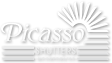 Picasso Shutters Incorporated